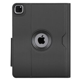 Targus - VersaVu® Case for iPad Air 13-inch (M2) and iPad Pro 12.9-inch (6th, 5th, 4th, 3rd gen.) / Electronics - Tablet Accessories - Tablet PC & Accessories - Techbox