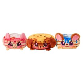 Cookeez Makery - Pancake Treatz Playset (30522) / Toys - Αταξινόμητα -  - Techbox