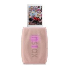 Fuji - Instax mini Link3 Smartphone printer / Electronics