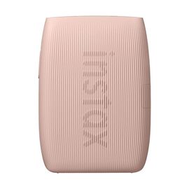 Fuji - Instax mini Link3 Smartphone printer / Electronics