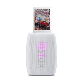 Fuji - Instax mini Link3 Smartphone printer / Electronics - Αταξινόμητα -  - Techbox