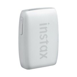Fuji - Instax mini Link3 Smartphone printer / Electronics - Αταξινόμητα -  - Techbox