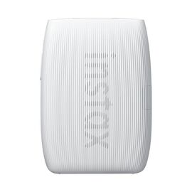 Fuji - Instax mini Link3 Smartphone printer / Electronics - Αταξινόμητα -  - Techbox