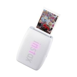 Fuji - Instax mini Link3 Smartphone printer / Electronics - Αταξινόμητα -  - Techbox