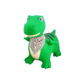 Happy Baby - Hop 'N Bounce Danny (502244) / Toys