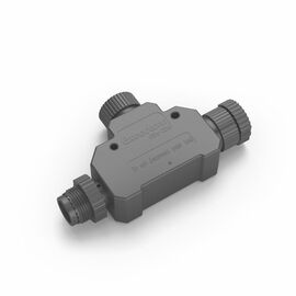 Philips Hue - T-Connector for Lowvolt Outdoor Products / Electronics - Αταξινόμητα -  - Techbox