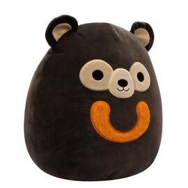 Squishmallows 40 cm P20 Maltese Bear (206540) / Toys - Plushies - Gifts - Techbox