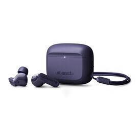 Urbanista - Palo Alto in-ear Headphones w. Adaptive ANC / Electronics