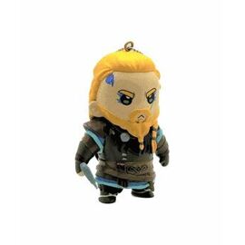 Good Loot - Hanging Figurine Assassin's Creed  - Eivor / Fan Shop and Merchandise - Figurines - Collectibles - Techbox