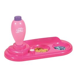 Real UniQ - Sequins Lock (30538) / Toys