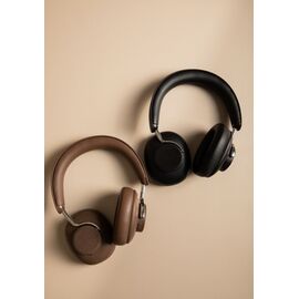 SACKit - Touch 310 Headphones - Black / Electronics - Αταξινόμητα -  - Techbox