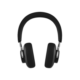 SACKit - Touch 310 Headphones - Black / Electronics - Αταξινόμητα -  - Techbox