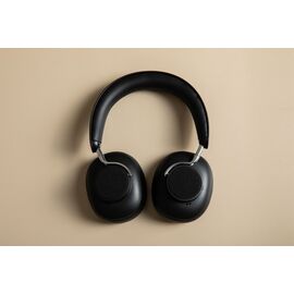 SACKit - Touch 310 Headphones - Black / Electronics - Αταξινόμητα -  - Techbox