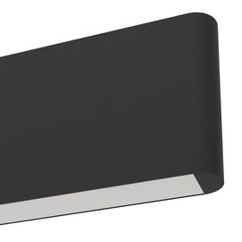 EGLO - Andreas-Z long table pendant black L117 - RGB + TW - Zigbee, Bluetooth / Electronics - Αταξινόμητα -  - Techbox