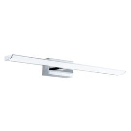 EGLO - Tabiano-Z mirror lamp chrome L60.5 - RGB + TW - Zigbee, Bluetooth / Electronics - Αταξινόμητα -  - Techbox