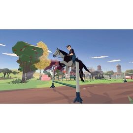 Harvest Days: My Dream Farm / PlayStation 5 | Techbox