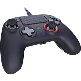 NACON REVOLUTION PRO 3 OFFICIAL PS4 CONTROLLER / PlayStation 4 - PS4 Accessories - Accessories for Consoles - Techbox