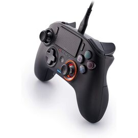 NACON REVOLUTION PRO 3 OFFICIAL PS4 CONTROLLER / PlayStation 4 - PS4 Accessories - Accessories for Consoles - Techbox
