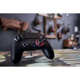 NACON REVOLUTION PRO 3 OFFICIAL PS4 CONTROLLER / PlayStation 4 - PS4 Accessories - Accessories for Consoles - Techbox