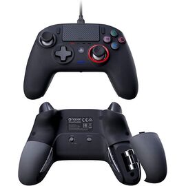 NACON REVOLUTION PRO 3 OFFICIAL PS4 CONTROLLER / PlayStation 4 - PS4 Accessories - Accessories for Consoles - Techbox