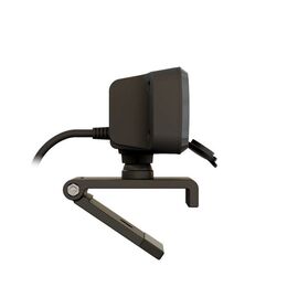 Creative - Live! Cam Sync 2K QHD v3 Webcam / Computers