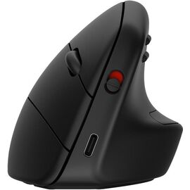 HP - 920 Ergonomic Vertical Wireless Mouse / Computers - Mice - Keyboards & Mice - Techbox