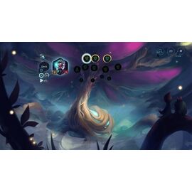 Oaken / Nintendo Switch - Nintendo Switch Games - Games - Techbox