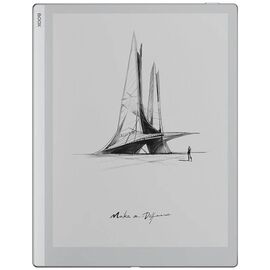 Onyx - BOOX Go 10.3 E-Reader / Electronics