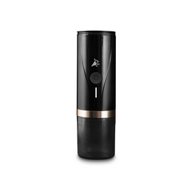 Aqiila - Coffeebird - Portable espresso machine / Sport and Outdoor - Αταξινόμητα -  - Techbox