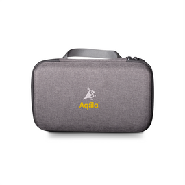 Aqiila - Coffeebird - Portable espresso machine / Sport and Outdoor - Αταξινόμητα -  - Techbox