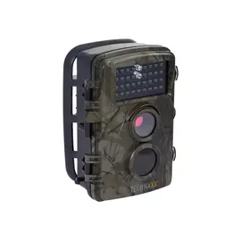 Technaxx - Nature Wild Cam - TX-69 / Sport and Outdoor - Αταξινόμητα -  - Techbox