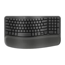 Logitech - Wave Keys / Computers - Αταξινόμητα -  - Techbox