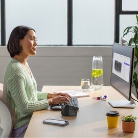 Logitech - Wave Keys / Computers - Αταξινόμητα -  - Techbox