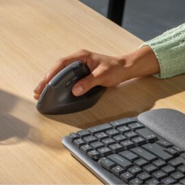 Logitech - Wave Keys / Computers - Αταξινόμητα -  - Techbox
