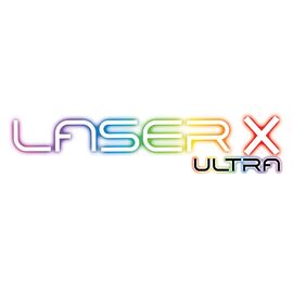 Laser X - Revolution Ultra Micro B2 Blaster (20333) / Toys - Αταξινόμητα -  - Techbox