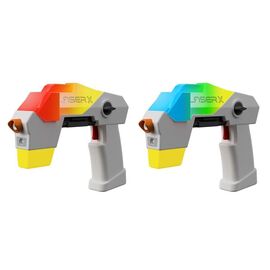 Laser X - Revolution Ultra Micro B2 Blaster (20333) / Toys - Αταξινόμητα -  - Techbox