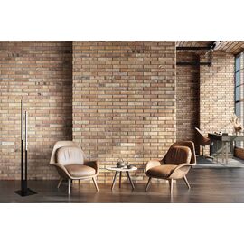 EGLO - Fraioli-Z floor lamp black - RGB + TW - Zigbee, Bluetooth / Electronics - Αταξινόμητα -  - Techbox