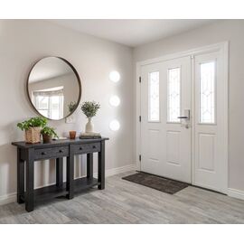 EGLO - Fueva-Z recessed light white Ø21.6 - TW - Zigbee, Bluetooth / Electronics - Αταξινόμητα -  - Techbox