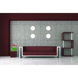 EGLO - Fueva-Z recessed light white Ø21.6 - TW - Zigbee, Bluetooth / Electronics - Αταξινόμητα -  - Techbox