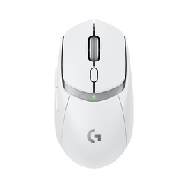 Logitech - G309 Lightspeed Gaming Mouse / Computers - Mice - Keyboards & Mice - Techbox