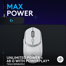 Logitech - G309 Lightspeed Gaming Mouse / Computers - Mice - Keyboards & Mice - Techbox