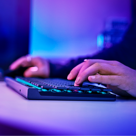 Logitech - G515 Lightspeed TKL / Computers - Αταξινόμητα -  - Techbox