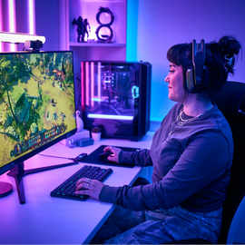 Logitech - G515 Lightspeed TKL / Computers - Αταξινόμητα -  - Techbox