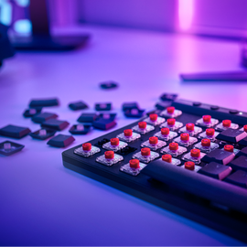 Logitech - G515 Lightspeed TKL / Computers - Αταξινόμητα -  - Techbox