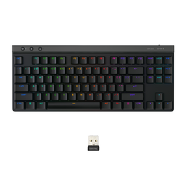Logitech - G515 Lightspeed TKL / Computers - Αταξινόμητα -  - Techbox