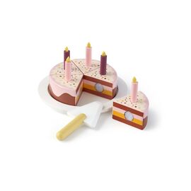 The Creativity Hub - Cake - (1000921) / Toys