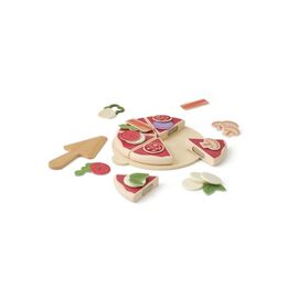 The Creativity Hub - Pizza kit KID'S HUB - (1000901) / Toys