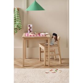 The Creativity Hub - Pizza kit KID'S HUB - (1000901) / Toys