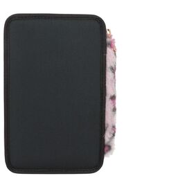 TOPModel - Triple Pencil Case REBEL KITTY ( 0413017 ) / Toys |  Techbox