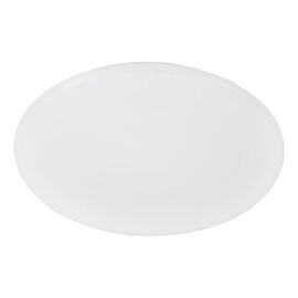 EGLO - Totari-Z ceiling lamp white Ø38 - TW - Zigbee, Bluetooth / Electronics | Techbox